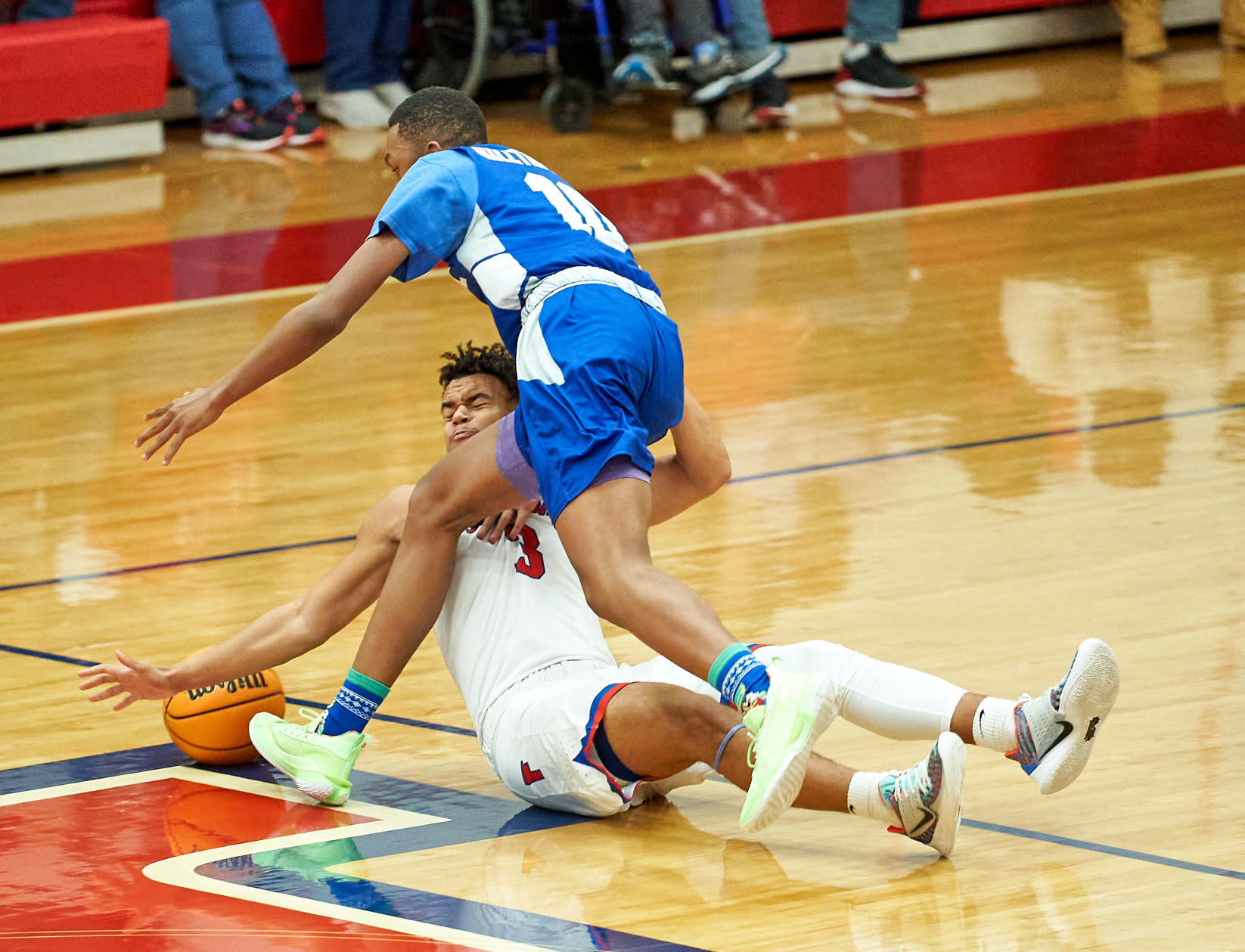 191226 FHS BB INV 7.jpg